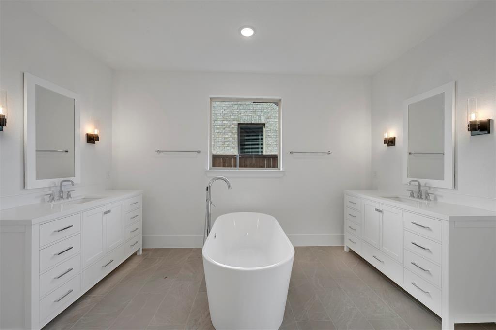 Wellington - Residential