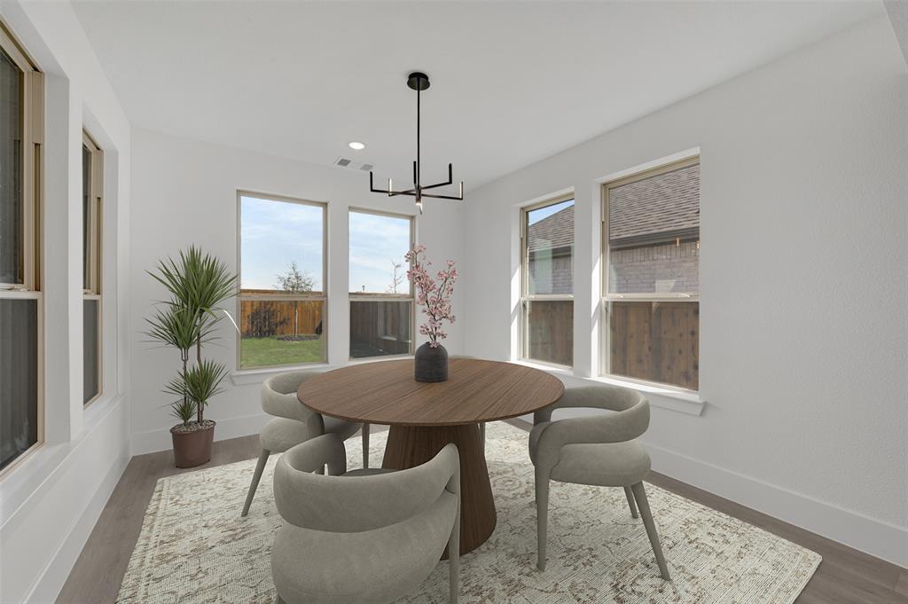 Wellington - Residential