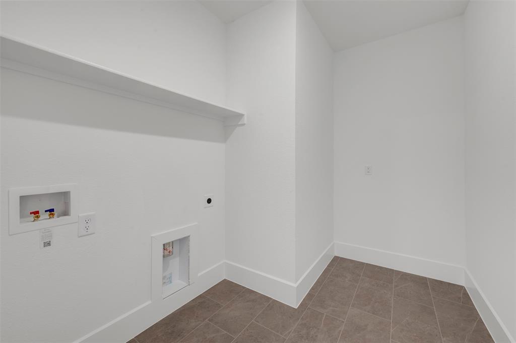 Wellington - Residential