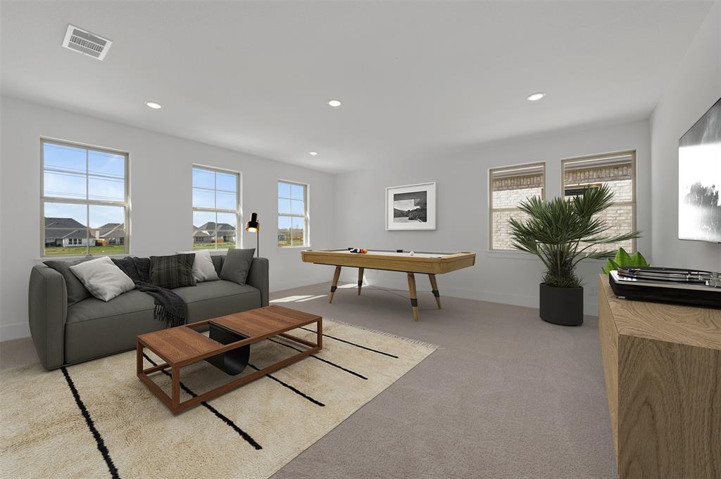 Wellington - Residential