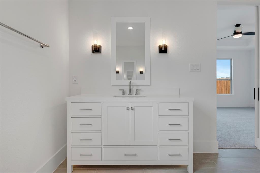 Wellington - Residential