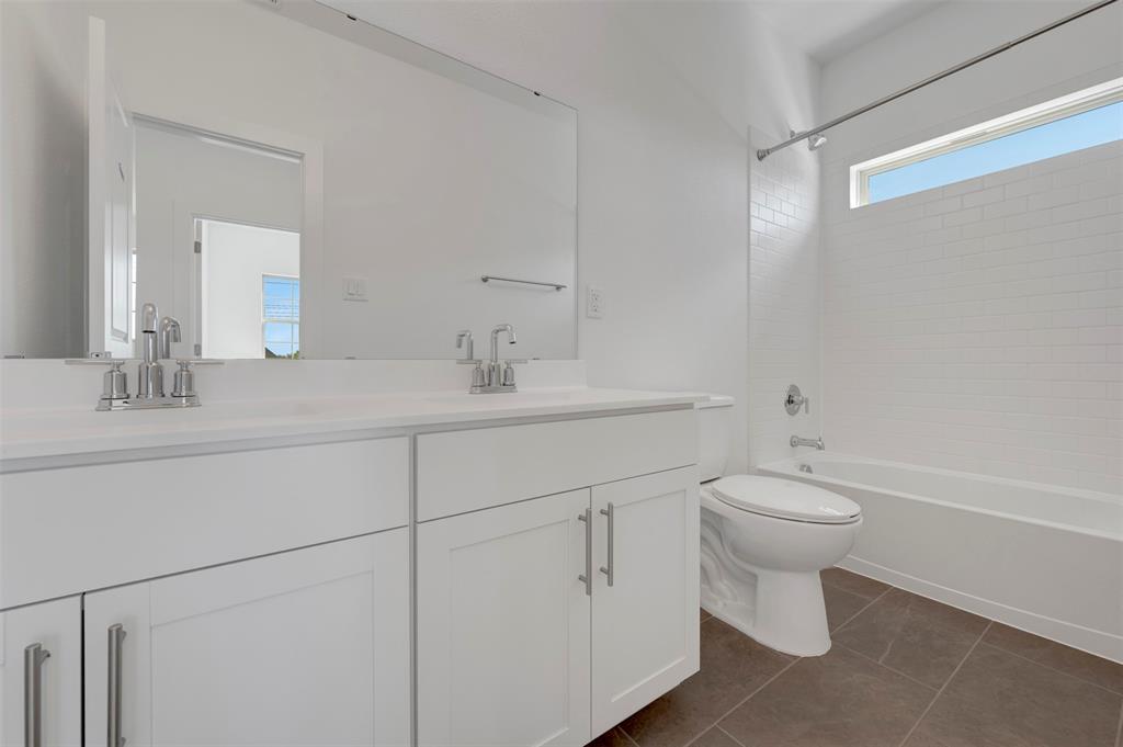 Wellington - Residential