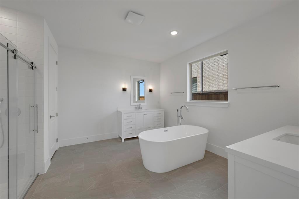 Wellington - Residential