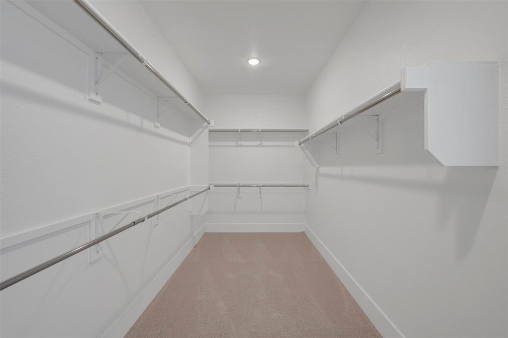 Wellington - Residential