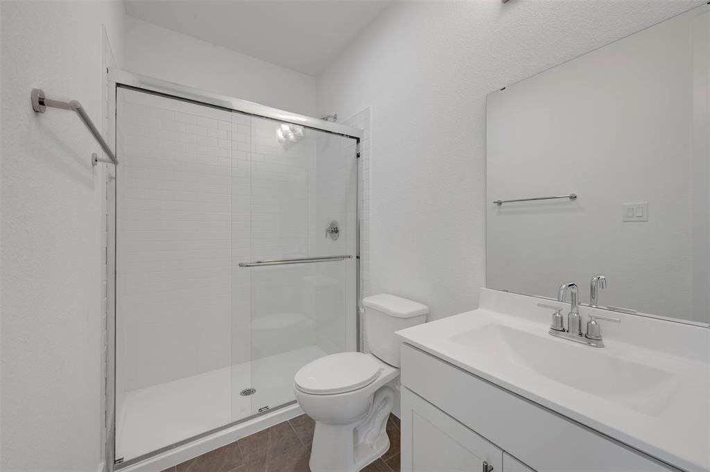 Wellington - Residential