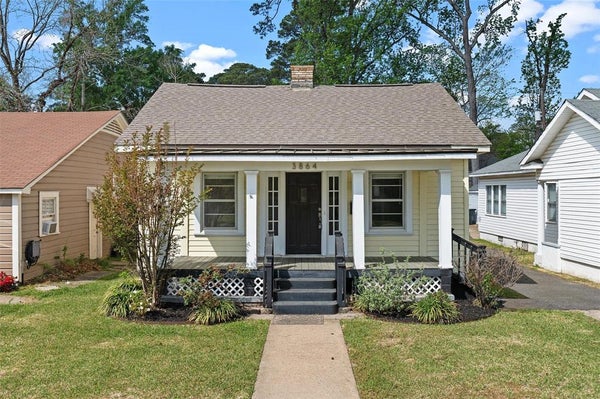 3864 FAIRFIELD AVE, SHREVEPORT, LA 71106 - Image 0710d5b5f5d8151b6d604adbd46eea56/886323009