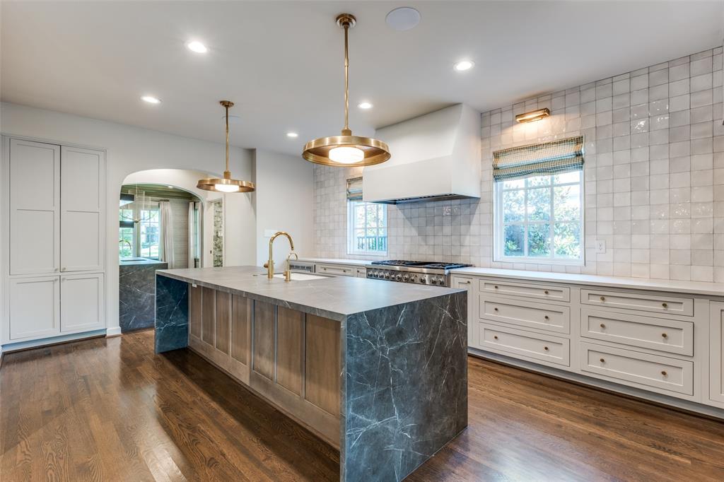 Monticello Add - Residential