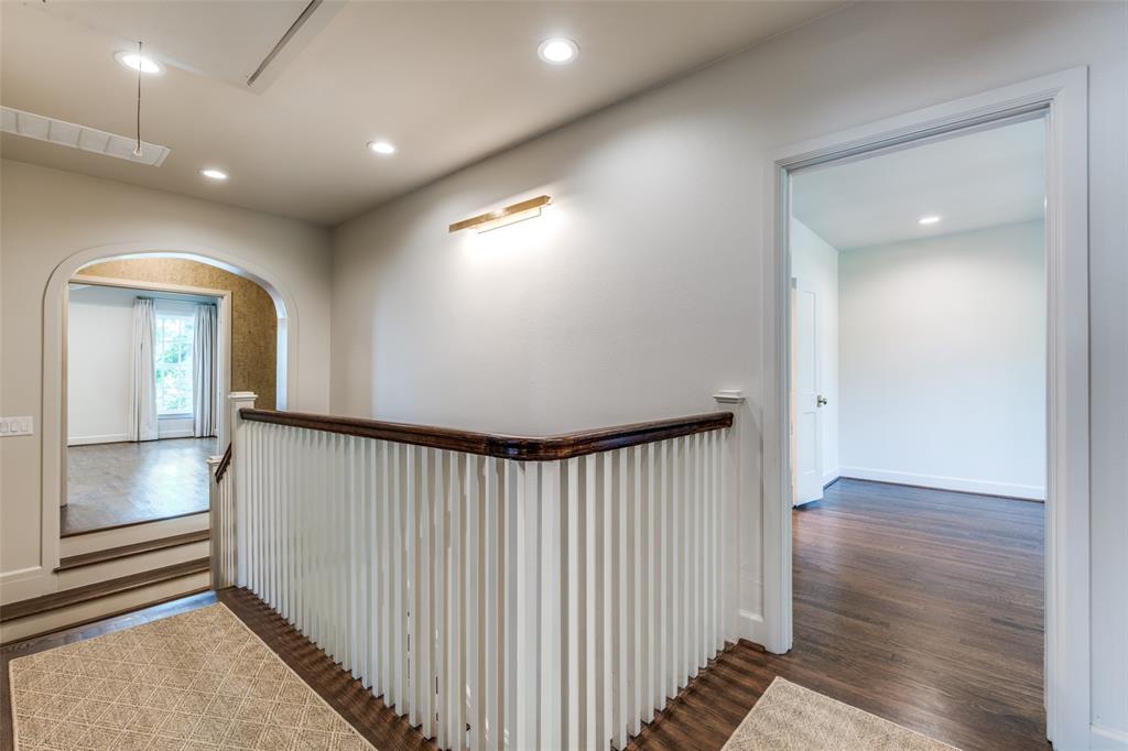 Monticello Add - Residential