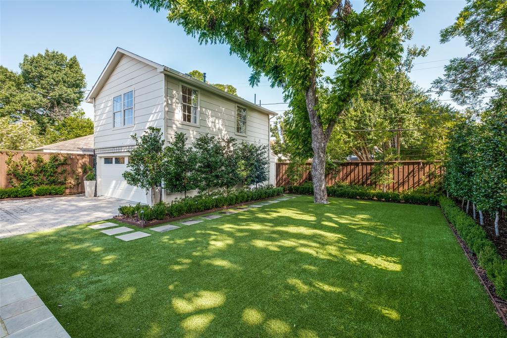 Monticello Add - Residential