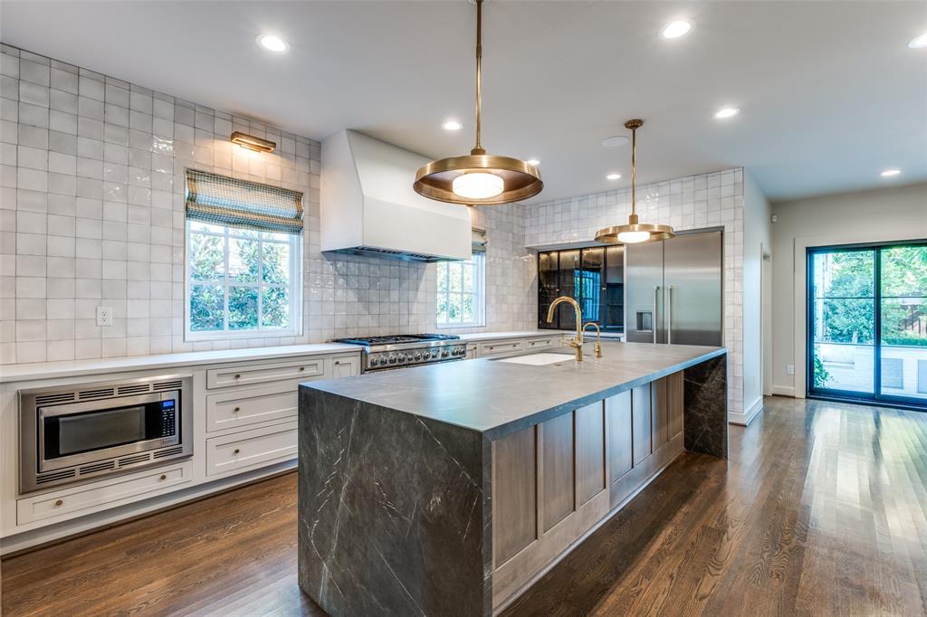 Monticello Add - Residential