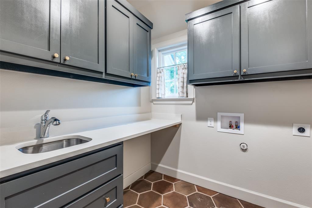 Monticello Add - Residential