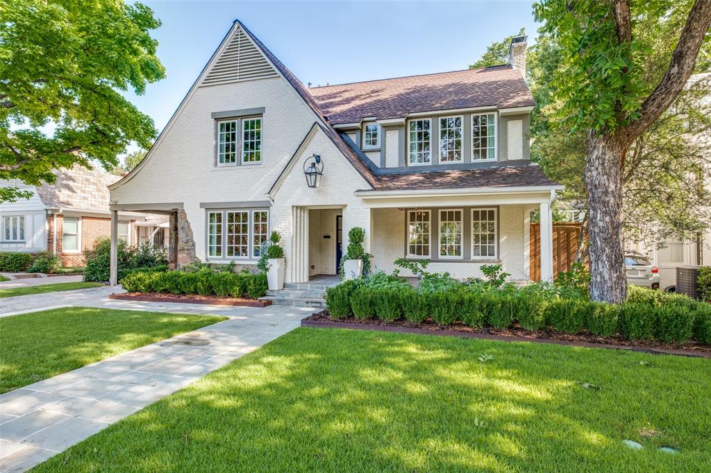 7009 Lakeshore Drive