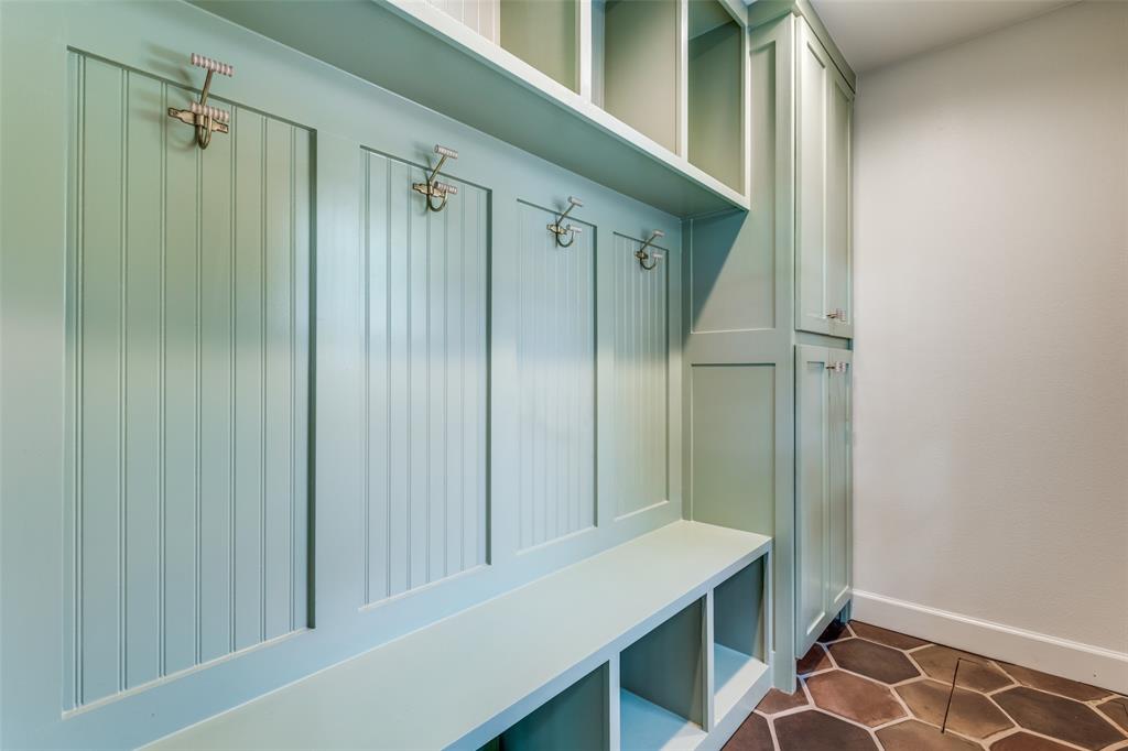 Monticello Add - Residential