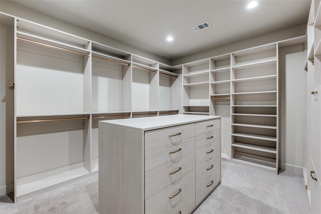 Monticello Add - Residential