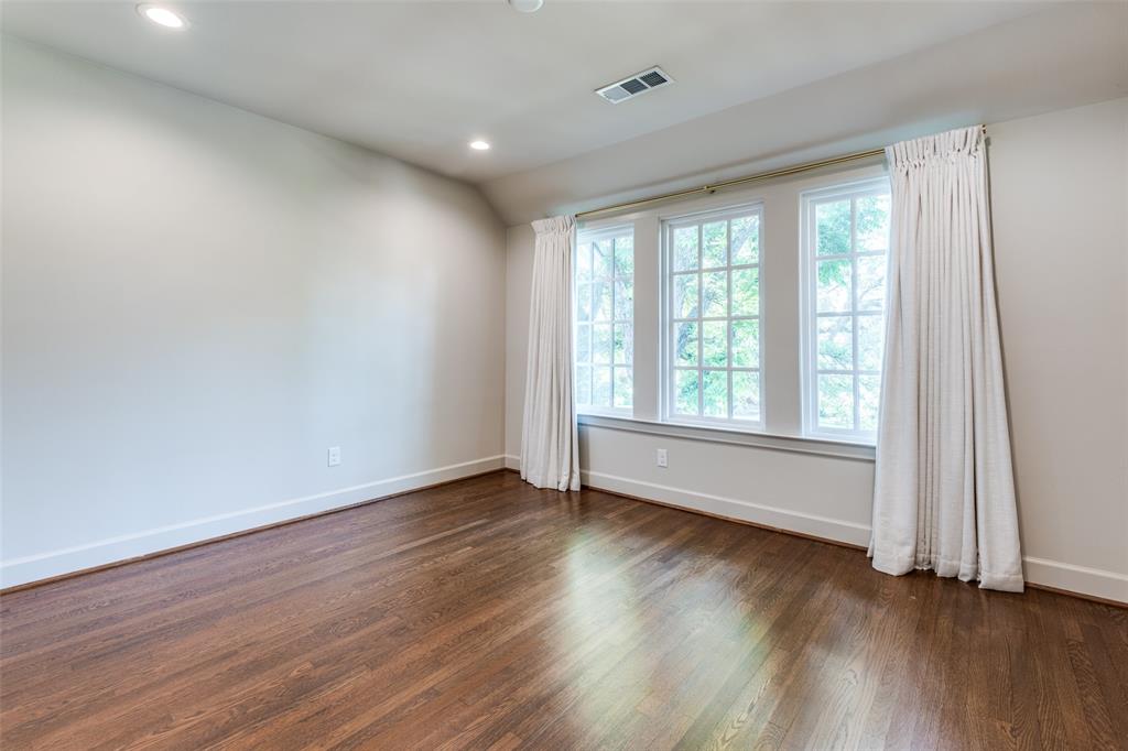 Monticello Add - Residential