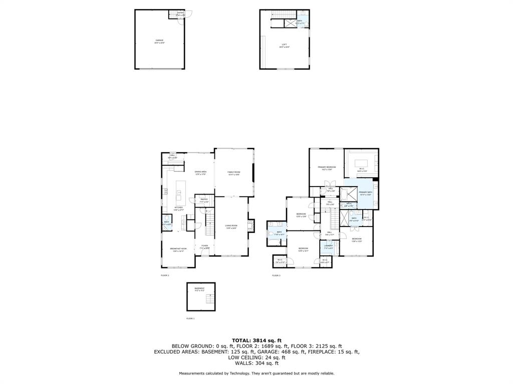 Monticello Add - Residential