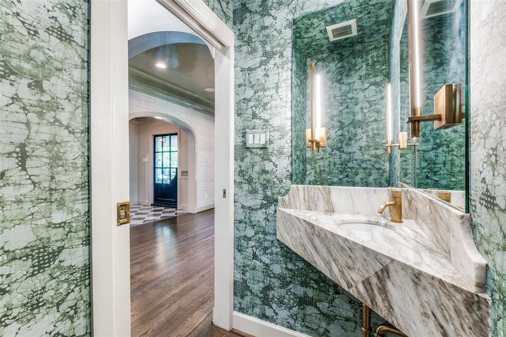 Monticello Add - Residential