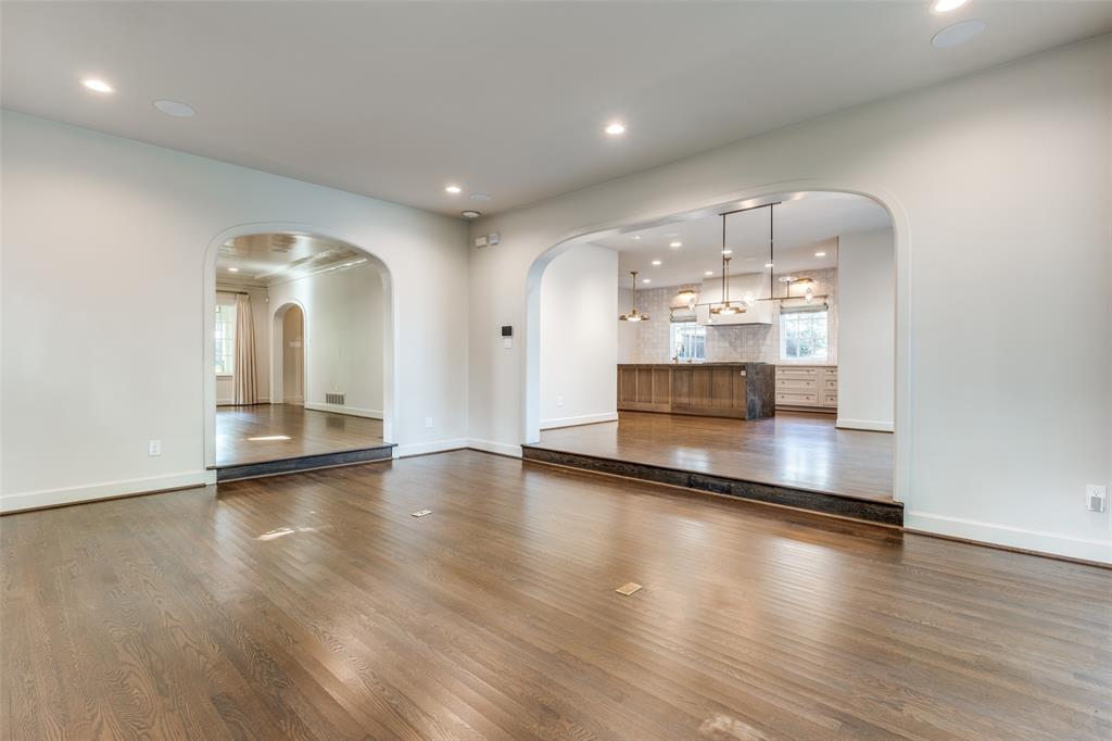 Monticello Add - Residential