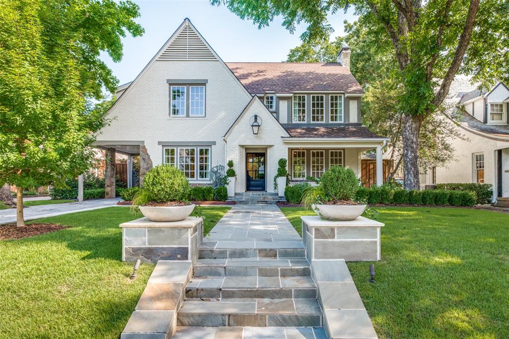 Monticello Add - Residential