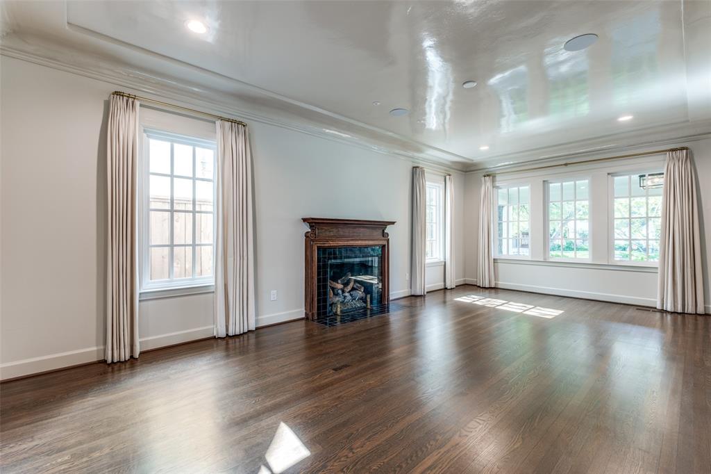 Monticello Add - Residential