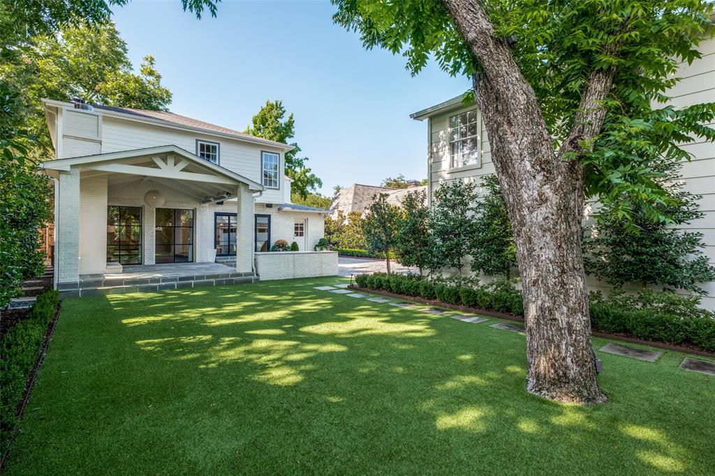 Monticello Add - Residential