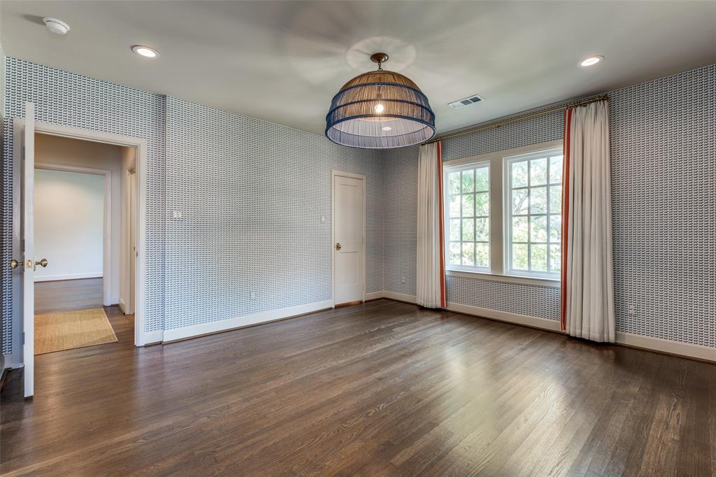 Monticello Add - Residential