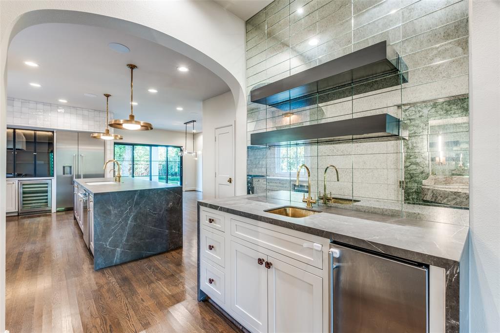 Monticello Add - Residential