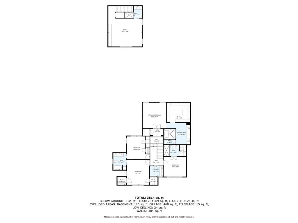 Monticello Add - Residential