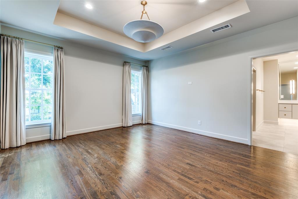 Monticello Add - Residential