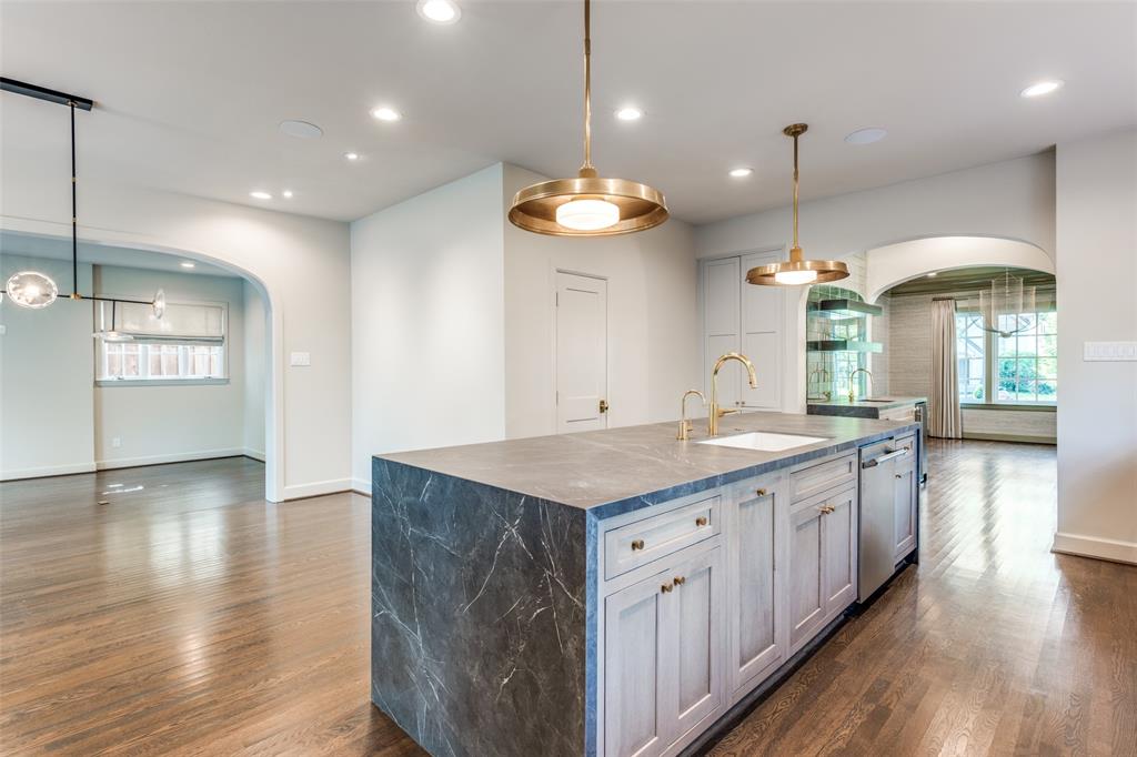 Monticello Add - Residential