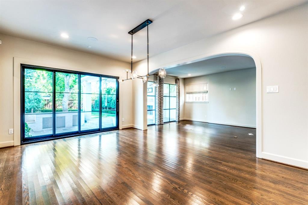 Monticello Add - Residential