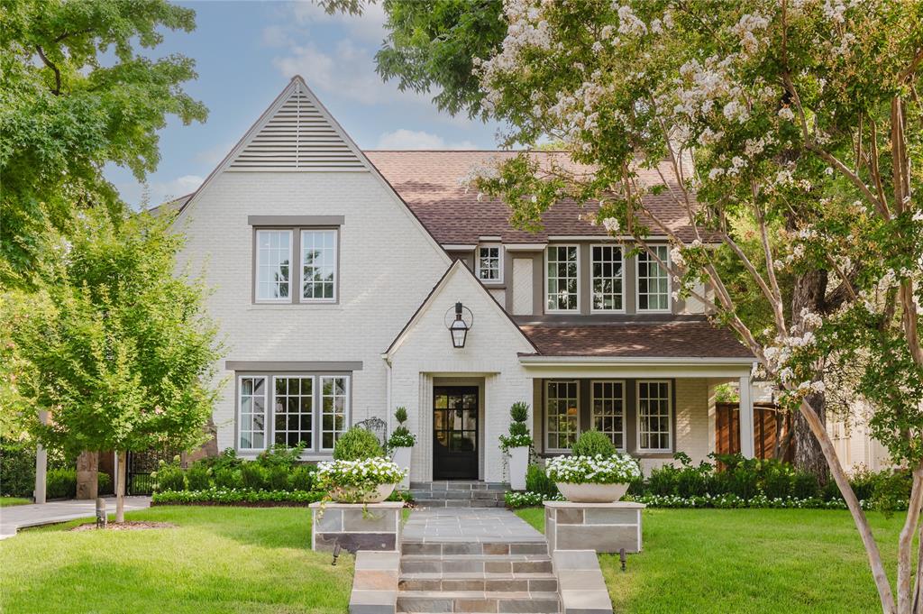 Monticello Add - Residential