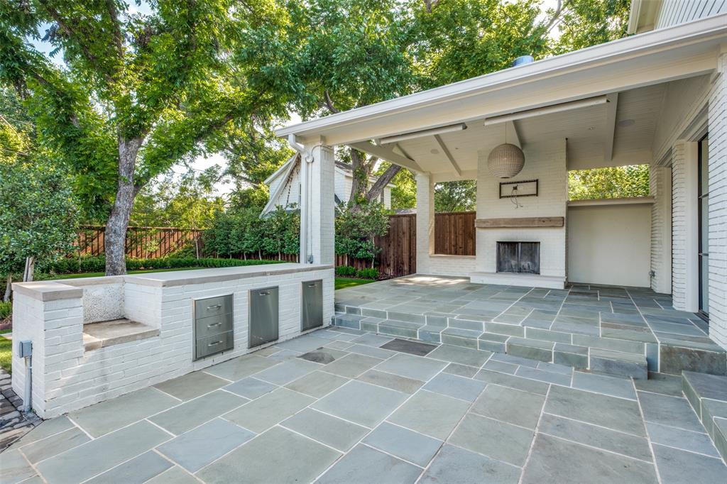 Monticello Add - Residential