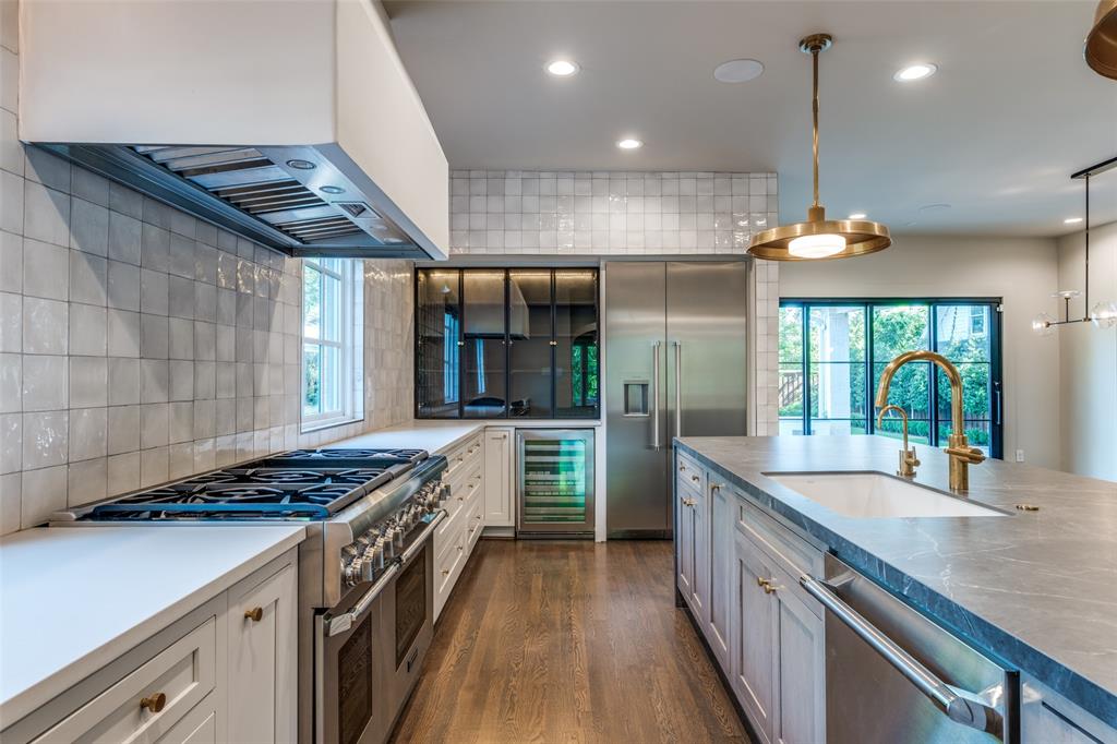 Monticello Add - Residential