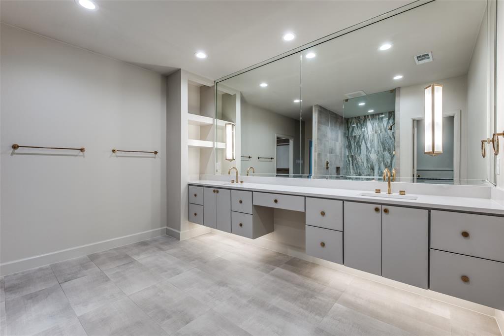 Monticello Add - Residential