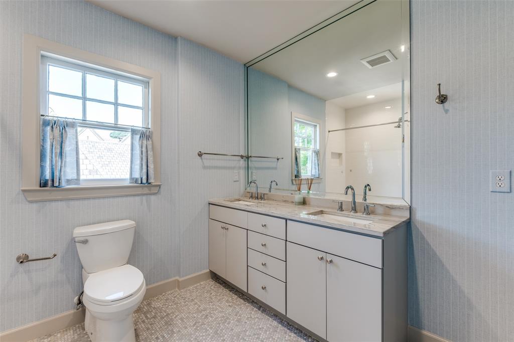 Monticello Add - Residential