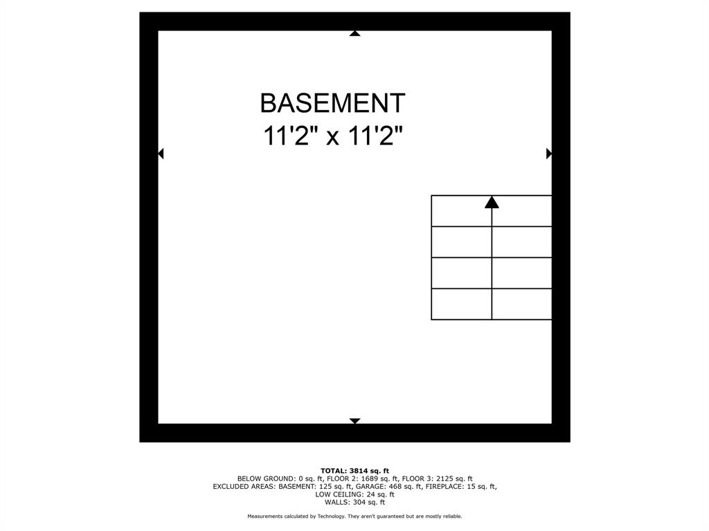 Monticello Add - Residential