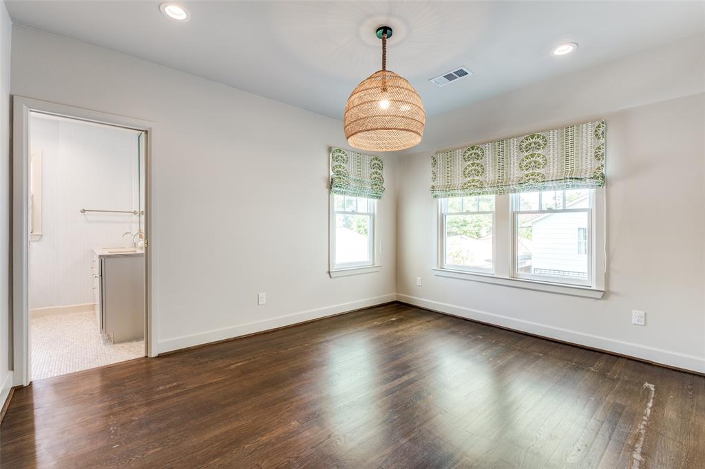 Monticello Add - Residential