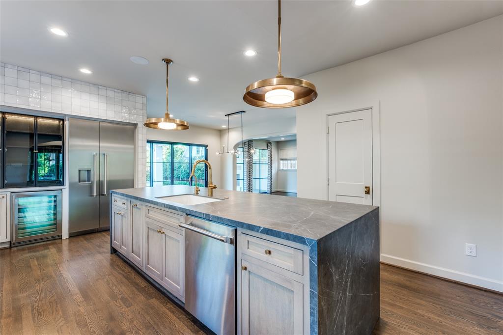 Monticello Add - Residential