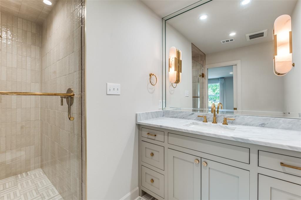 Monticello Add - Residential