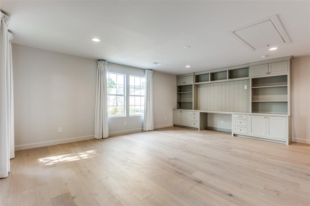 Monticello Add - Residential