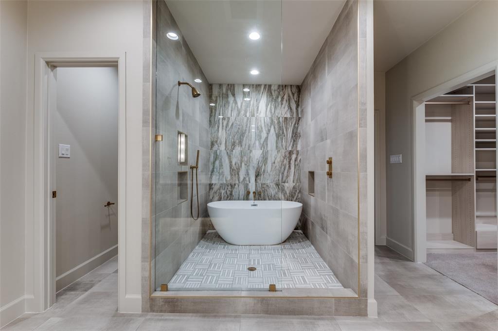 Monticello Add - Residential