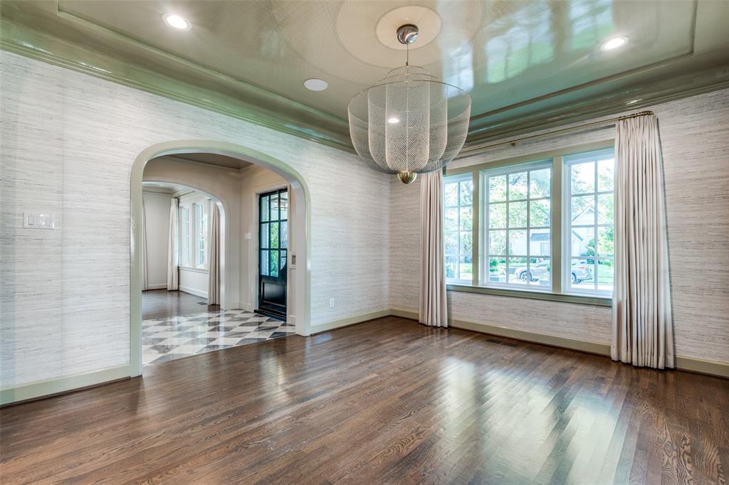 Monticello Add - Residential