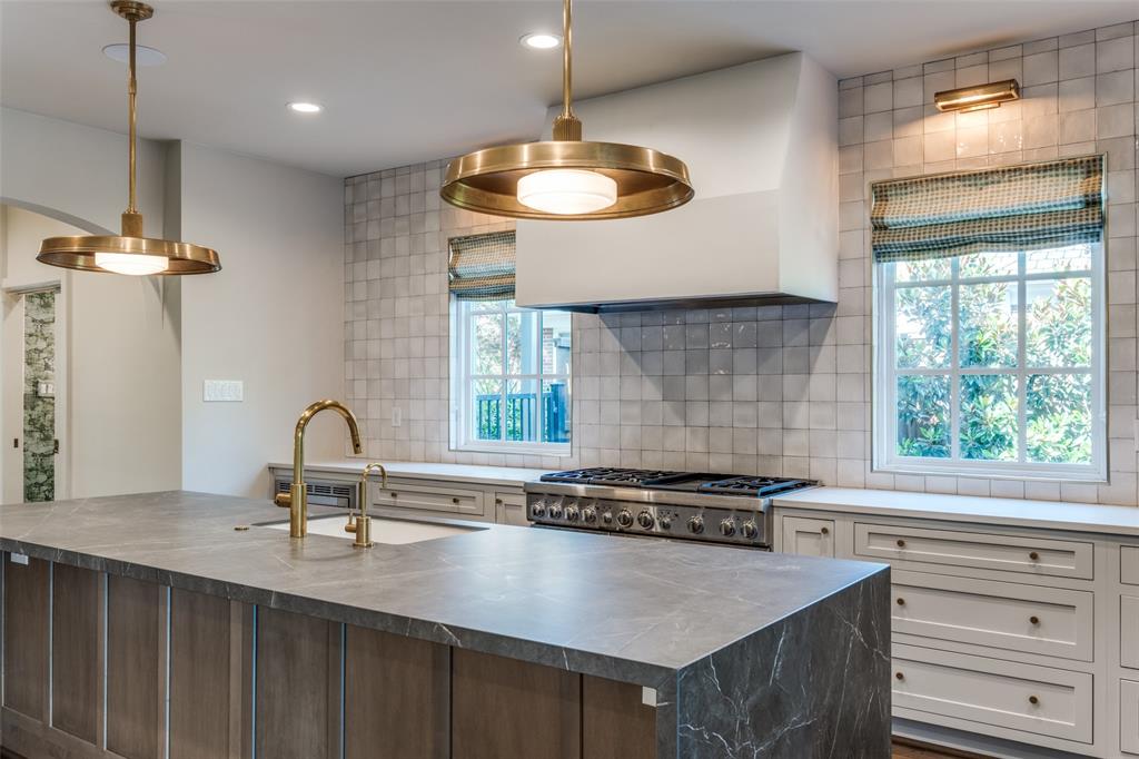 Monticello Add - Residential