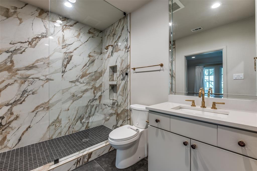 Monticello Add - Residential