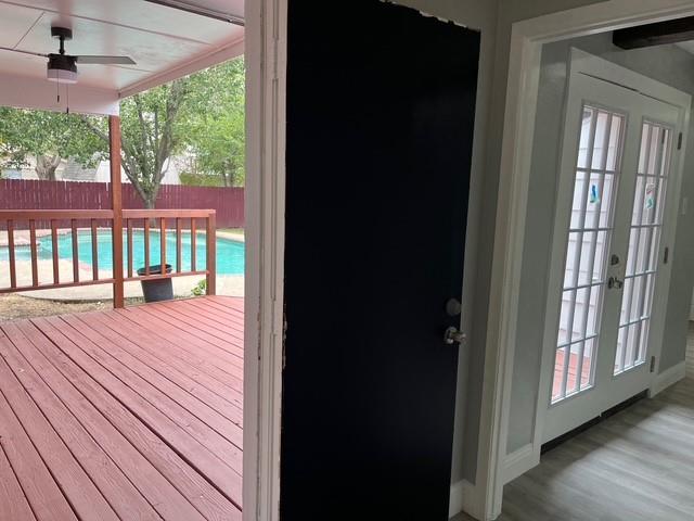 Plymouth Park North 3rd Incremen - Residential