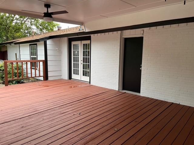 Plymouth Park North 3rd Incremen - Residential