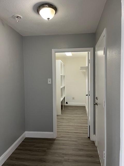 Plymouth Park North 3rd Incremen - Residential