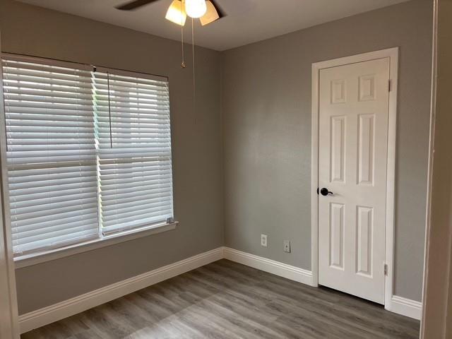 Plymouth Park North 3rd Incremen - Residential