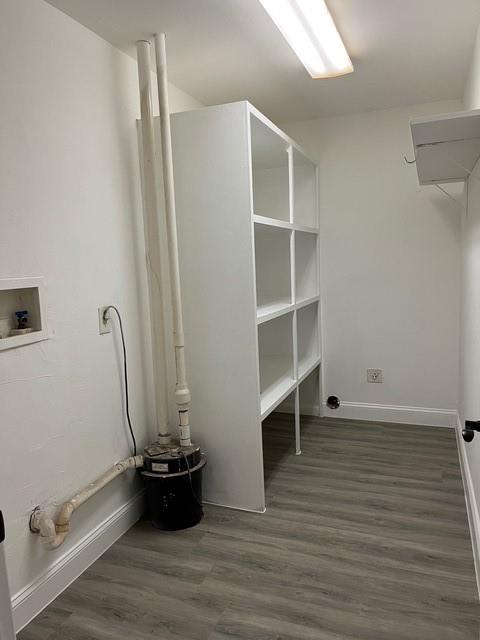 Plymouth Park North 3rd Incremen - Residential